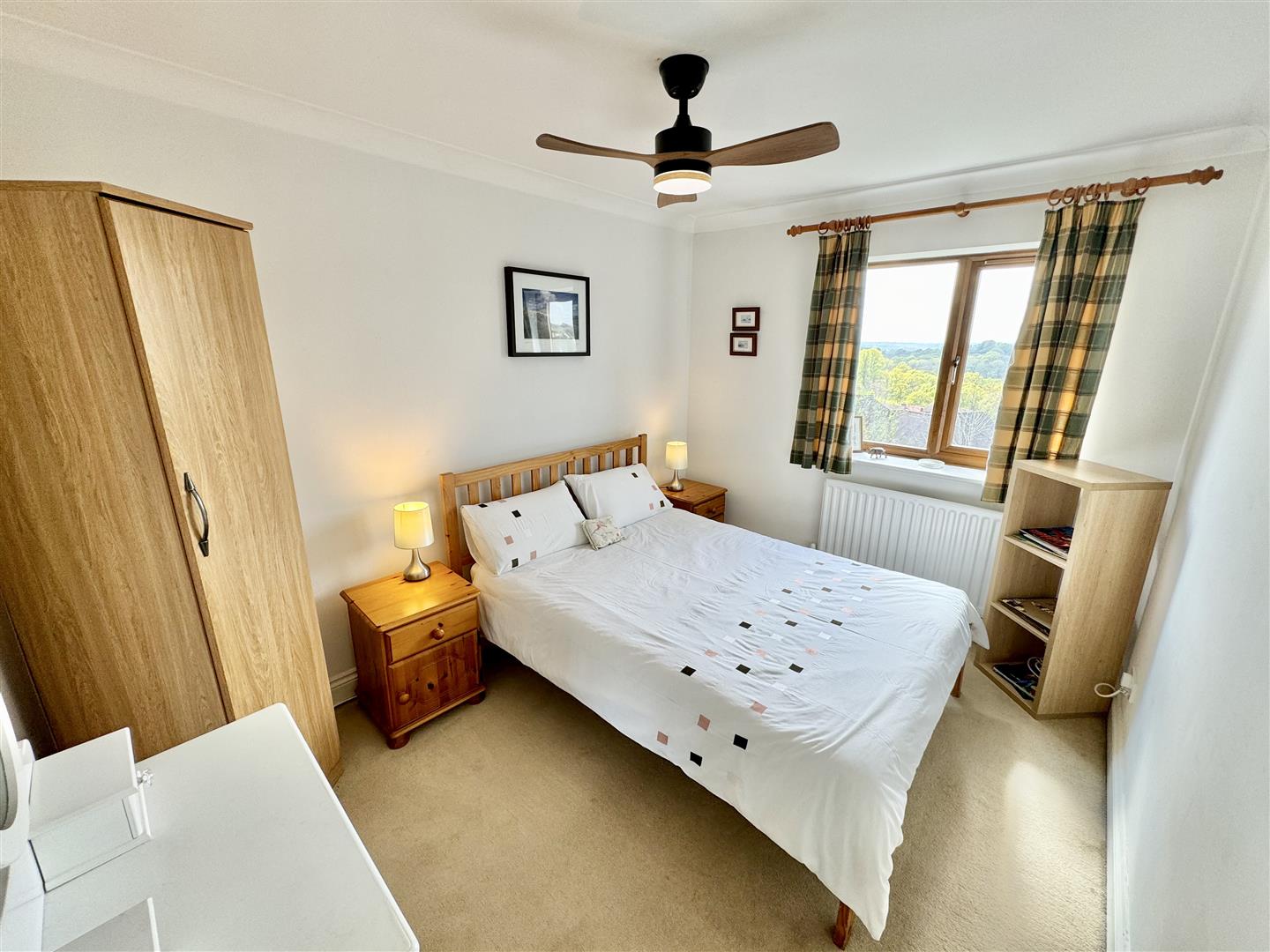 Eisenhower Drive, St. Leonards-On-Sea
